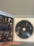 Two Worlds II - Playstation 3