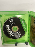 Call of Duty: Modern Warfare Remastered - Xbox One