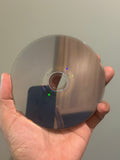 Assassin's Creed: Ezio Trilogy - Playstation 3 LOOSE DISC