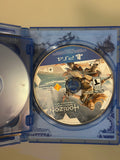 Horizon Forbidden West - Playstation 4