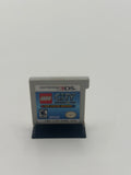 LEGO City Undercover: The Chase Begins - Nintendo 3DS LOOSE CART