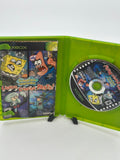 SpongeBob SquarePants Lights Camera Pants - Xbox
