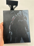 Mass Effect Trilogy - Playstation 3