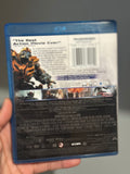 Transformers: Dark of the Moon Blu-ray – Preowned
