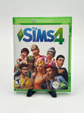 The Sims 4 - Xbox One