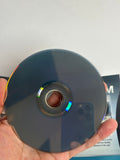 The Bourne Ultimatum Ultimate Collection - Blu-ray