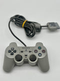 Playstation 1 Controller
