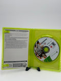 Madden NFL 12