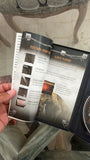 Silent Hill 4: The Room - Playstation 2 CIB
