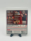 WWE 2K15 - Playstation 3
