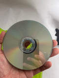 Fallout 3 - Xbox 360 NO MANUAL
