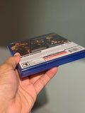 Final Fantasy VII Remake: Intergrade - Playstation 5 BRAND NEW