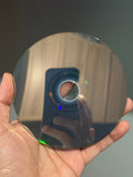 Black Panther - Blu-ray