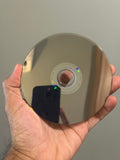 Hitman 3 - Playstation 5