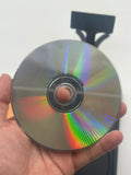 Grand Theft Auto San Andreas - Playstation 2