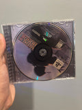 Medal of Honor - Playstation