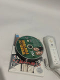 Nintendo Wii Console Bundle
