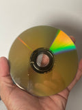 The Kid - (DVD)