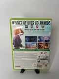 BioShock Infinite (Microsoft Xbox 360, 2013) Envío rápido