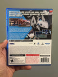 Persona 3 Reload - Playstation 5