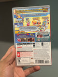Kirby's Return to Dream Land Deluxe - Nintendo Switch