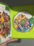 WWE All Stars - Xbox 360