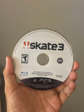 Skate 3 - Playstation 3