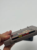 Super Black Bass - Super Nintendo LOOSE CART