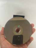 Metal Gear Solid 4 Guns of the Patriots - Playstation 3