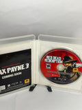 Red Dead Redemption Estándar (Sony PlayStation 3, 2010) Ps3 Ps 3 Play 3 Rdr