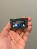 Need for Speed Underground - GameBoy Advance LOOSE CART