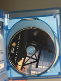 The Dark Knight Blu-ray (Pre-Owned)