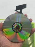 Elder Scrolls V: Skyrim - Xbox 360