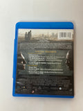 The Dark Tower Blu-ray – Preowned