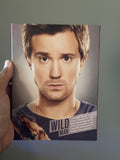 Being Human: Season 1 (DVD) – Pre-Owned