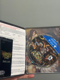 Dragon's Crown Pro - Playstation 4