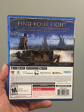 Forspoken - Playstation 5