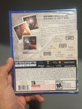Life Is Strange - Playstation 4