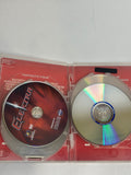 4 Action Film Favorites (DVD) – Pre-Owned