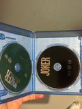 Joker - (Blu-ray)