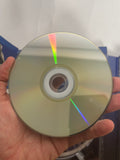 Voltron: Defender of the Universe DVD Lot - Volumes 1-8 Incomplete (READ)