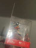 Kimberly amiibo – Brand New