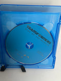 Transformers: Rise of the Beasts - Blu-ray