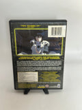 Ghost in the Shell (DVD) Preowned