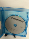 Transformers: Revenge of the Fallen Blu-ray – Preowned