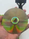 Project Gotham Racing - Xbox NO MANUAL