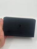 Nintendo Switch Dock Set - Nintendo Switch