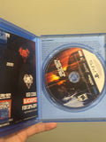 Call Of Duty: Black Ops 7 - Playstation 5