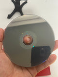 Resident Evil 6 - Playstation 3