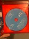 Avengers: Age of Ultron Blu-ray – Preowned